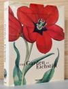 (英文)バシリウス・ベスラー植物図譜　アイヒシュテット庭園【Basilius Besler's Book of Plants, The Garden at Eichstatt】
