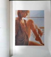 (英文)ピレリ・カレンダー・クラシックス　30年の奇蹟　写真100選【Pirelli Calendar classics : 100 Photographs from the first 30 Years】