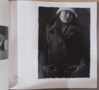 日本の写真　1930年代展　Japanese Photography in 1930s