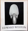 (英文)写真家エドワード・ウェストン【Edward Weston】