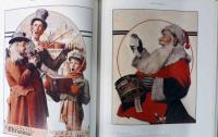 (英文)ザ・ベスト・オブ・ノーマン・ロックウェル【The Best of Norman Rockwell】