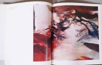 ザオ・ウーキー展　油彩と墨絵　Zao Wou - Ki : peintures, encres de Chine