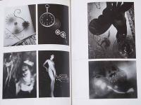 「光画」とその時代　1930年代の新興写真