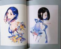 VIOLA　海島千本作品集