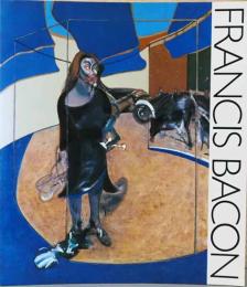フランシス・ベーコン　Francis Bacon