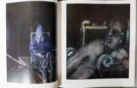 フランシス・ベーコン　Francis Bacon