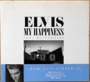 三橋一樹写真集　Ｅｌｖｉｓ is My Happiness