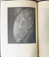 芦屋カメラクラブ　1930-1942　芦屋の美術を探る Art in Ahiya : Ashiya Camera Club 1930-1942