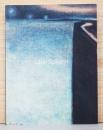 レオン・スピリアールト展　Leon Spilliaert