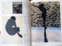 レオン・スピリアールト展　Leon Spilliaert