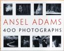 (英文)アンセル・アダムス　４００枚の写真【Ansel Adams: 400 Photographs】
