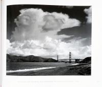 (英文)アンセル・アダムス　４００枚の写真【Ansel Adams: 400 Photographs】