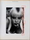 ベッティナ・ランス展　Bettina Rheims Exhibition