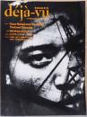 deja-vu デジャ＝ヴュ　12号　特集：安井仲治と1930年代　