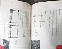 世界の織機と織物　