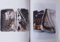 石内都写真集　Fromひろしま　Ishiuchi Miyako : From Hiroshima