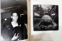 安斎重男の“私・写・録”　1970-2006　Anzai: Personal Photo Archives 1970-2006