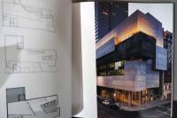 (英文)ザハ・ハディッド　コンプリート・ワークス【Zaha Hadid: Compllete Works】