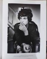 (英文)ジャンルー・シーフ写真集　40年の軌跡【eanloup Sieff: 40 Years of Photography】