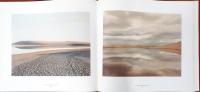 (英文)「場所」への応答　最後の偉大なる場所【In Response to Place: Photographs from the Nature Conservancy's】