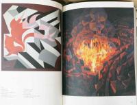 未来派　Futurism 1909-1944