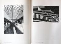村井修写真集　光・形　竹中工務店の仕事　The Works of Takenaka Light and Form, Photographs by Osamu Murai