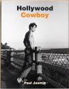 (英文)ポール・ジャスミン写真集　ハリウッド・カウボーイ【Paul Jasmin : Hollywood Cowboy】