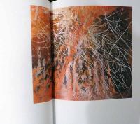 ホセ・パルラ展　Jose Parla　Home Away from Home