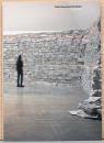 川俣正デイリーニュース　Tadashi Kawamata Daily News