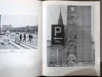 （独文）F.C.グントラッハ写真集　1950～現代　ファッションの世界【ModeWelten: F. C. Gundlach. Photographien 1950 bis heute】
