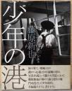藤原新也写文集　少年の港
