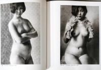 国画会写真部創設50周年　寫眞・モダニズムのルーツを探る