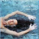 （英文）リンダ・トローラー写真集　癒しの水【Linda Troeller: Healing Waters】