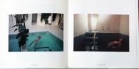 （英文）リンダ・トローラー写真集　癒しの水【Linda Troeller: Healing Waters】