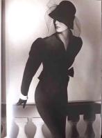 （英文）ジョン・スワンネル写真集　20年の軌跡【John Swannell : Twenty Years on】