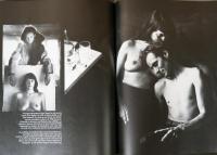 （蘭文）エド・ヴァン・デル・エルスケン写真集　パリ！1950-1954【Ed Van Der Elsken: Parijs! Foto's 1950 - 1954】