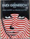 （英文）ルディ・ガーンライヒ・ブック【The Rudi Gernreich Book】