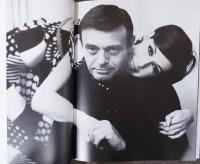 （英文）ルディ・ガーンライヒ・ブック【The Rudi Gernreich Book】