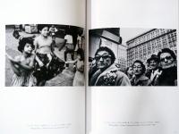 TOPコレクション　見ることの重奏　The Resonance of Seeing