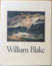 ウィリアム・ブレイク　William Blake