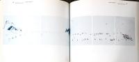 （独英文）荒涼たる大地：砂漠と氷　写真にみる不毛の風景【The waste land : Desert and ice - Barren landscapes in photography】