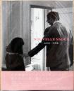 山田宏一写真集　Nouvelle　Vague