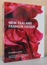 （英文）ニュージーランドのデザイン【New Zealand Fashion Design】