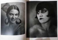 中山岩太展　モダン　フォトグラフィー　Modern Photography Iwata Nakayama Retrospective　