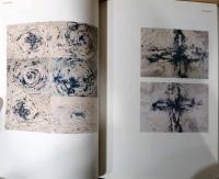 篠原猛史　消えた森　Deforestation 1972-1993