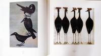 稗田一穂展　日常にそえる詩情