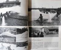 榎忠　Everyday Life / Art