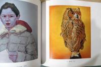 奥谷太一展　TAICHI OKUTANI