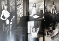（英文）ケリー・クライン編　写真集　アンダー・ワールド【Kelly Klein : Underworld】