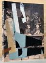 シュヴィッタース展　都会でひろったDADA